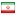 narvanarts.com server is located in Iran
